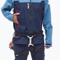 Vyriška striukė nuo lietaus Millet Kamet Light GTX saphir/coronet blue 4
