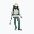 Moteriškas lietaus paltas Millet Seneca GTX 2L seaweed 2
