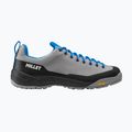 Vyriški turistiniai batai Millet Cimaï GTX deep shark 2
