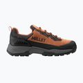 Vyriški žygio batai Millet Ubic Low GTX spice 2