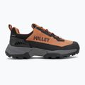 Vyriški turistiniai batai Millet Ubic Low GTX spice 2
