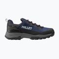 Vyriški žygio batai Millet Ubic Low GTX saphir 2