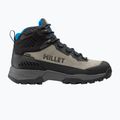 Vyriški žygio batai Millet Ubic Mid GTX dorite 2
