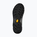 Moteriški žygio batai Millet Ubic Mid GTX seaweed 4