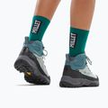 Moteriški žygio batai Millet Ubic Mid GTX seaweed 6