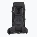 Kuprinė Millet Ubic 55 + 15 l black 2