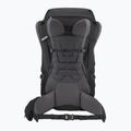 Kuprinė Millet Ubic 30 l e-black 2