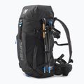Kuprinė Millet Ubic 30 l e-black 5