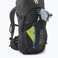 Kuprinė Millet Ubic 30 l e-black 6