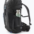 Kuprinė Millet Ubic 30 l e-black 7