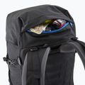 Kuprinė Millet Ubic 30 l e-black 10