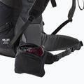 Kuprinė Millet Ubic 30 l e-black 11