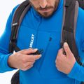 Kuprinė Millet Ubic 30 l e-black 14