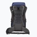 Kuprinė Millet Ubic 30 l e-dark blue 2