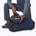 Kuprinė Millet Ubic 30 l e-dark blue 11