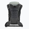 Kuprinė Millet Ubic 30 l e-black/sand 2