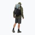 Kuprinė Millet Ubic 30 l e-black/sand 3