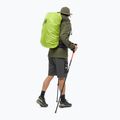Kuprinė Millet Ubic 30 l e-black/sand 5