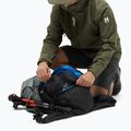 Kuprinė Millet Ubic 30 l e-black/sand 9