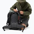 Kuprinė Millet Ubic 30 l e-black/sand 10