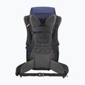 Kuprinė Millet Ubic 40 l dark blue 2