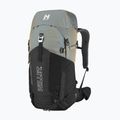 Kuprinė Millet Ubic 40 l black/sand