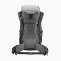 Kuprinė Millet Ubic 40 l black/sand 2