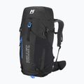 Millet Ubic kuprinė 40 l juoda