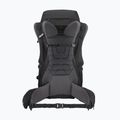 Kuprinė Millet Ubic 40 l black 2