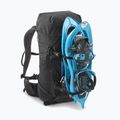 Millet Ubic kuprinė 40 l juoda 3