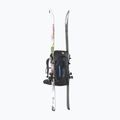 Kuprinė Millet Ubic 40 l black 4