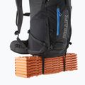 Millet Ubic kuprinė 40 l juoda 5