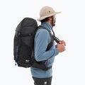 Millet Ubic kuprinė 40 l juoda 9