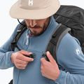 Millet Ubic kuprinė 40 l juoda 10