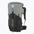 Kuprinė Millet Ubic 35 l black/sand