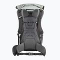 Kuprinė Millet Ubic 35 l black/sand 2