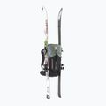 Kuprinė Millet Ubic 35 l black/sand 5