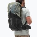 Kuprinė Millet Ubic 35 l black/sand 9