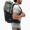Kuprinė Millet Ubic 35 l black/sand 10
