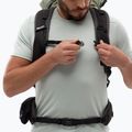 Kuprinė Millet Ubic 35 l black/sand 13