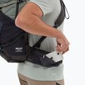 Kuprinė Millet Ubic 35 l black/sand 14