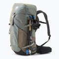 Kuprinė Millet Ubic 25 l beige 4