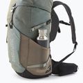 Kuprinė Millet Ubic 25 l beige 5