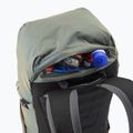 Kuprinė Millet Ubic 25 l beige 6