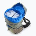 Kuprinė Millet Ubic 25 l beige 8