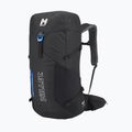 Žygio kuprinė Millet Ubic 25 l black