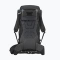 Žygio kuprinė Millet Ubic 25 l black 2