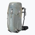 Moteriška kuprinė Millet Ubic 40 l e-sand