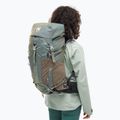 Moteriška kuprinė Millet Ubic 40 l e-sand 3