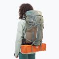 Moteriška kuprinė Millet Ubic 40 l e-sand 7